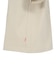 チャムス（CHUMS）LB HW BB シルエット 半袖Tシャツ CH11-2828-G082