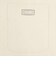 チャムス（CHUMS）LB HW BB シルエット 半袖Tシャツ CH11-2828-G082