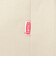 チャムス（CHUMS）LB HW BB シルエット 半袖Tシャツ CH11-2828-G082