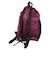バッグ バックパック リュック Light Sack 20L RE26S335650007 ENG