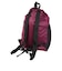 バッグ バックパック リュック Light Sack 20L RE26S335650007 ENG