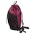 バッグ バックパック リュック Light Sack 20L RE26S335650007 ENG