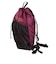 バッグ バックパック リュック Light Sack 20L RE26S335650007 ENG
