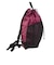 バッグ バックパック リュック Light Sack 20L RE26S335650007 ENG