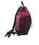 バッグ バックパック リュック Light Sack 20L RE26S335650007 ENG