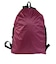 バッグ バックパック リュック Light Sack 20L RE26S335650007 ENG