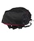 バッグ バックパック リュック Light Sack 20L RE26S335650007 ENG