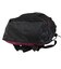 バッグ バックパック リュック Light Sack 20L RE26S335650007 ENG