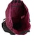 バッグ バックパック リュック Light Sack 20L RE26S335650007 ENG