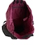 バッグ バックパック リュック Light Sack 20L RE26S335650007 ENG