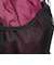 バッグ バックパック リュック Light Sack 20L RE26S335650007 ENG