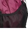 バッグ バックパック リュック Light Sack 20L RE26S335650007 ENG