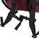 バッグ バックパック リュック Light Sack 20L RE26S335650007 ENG