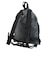 バッグ バックパック リュック Light Sack 10L RE26S335650006 GRY