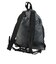 バッグ バックパック リュック Light Sack 10L RE26S335650006 GRY