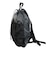 バッグ バックパック リュック Light Sack 10L RE26S335650006 GRY