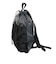 バッグ バックパック リュック Light Sack 10L RE26S335650006 GRY