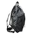 バッグ バックパック リュック Light Sack 10L RE26S335650006 GRY