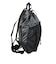 バッグ バックパック リュック Light Sack 10L RE26S335650006 GRY