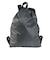 バッグ バックパック リュック Light Sack 10L RE26S335650006 GRY