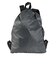 バッグ バックパック リュック Light Sack 10L RE26S335650006 GRY