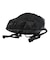 バッグ バックパック リュック Light Sack 10L RE26S335650006 GRY