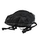バッグ バックパック リュック Light Sack 10L RE26S335650006 GRY