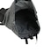 バッグ バックパック リュック Light Sack 10L RE26S335650006 GRY
