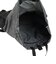 バッグ バックパック リュック Light Sack 10L RE26S335650006 GRY