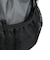 バッグ バックパック リュック Light Sack 10L RE26S335650006 GRY