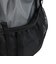 バッグ バックパック リュック Light Sack 10L RE26S335650006 GRY