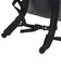 バッグ バックパック リュック Light Sack 10L RE26S335650006 GRY