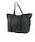 トートバッグ Multi Gear L RE26S335650005 GRY