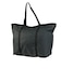 トートバッグ Multi Gear L RE26S335650005 GRY