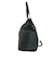 トートバッグ Multi Gear L RE26S335650005 GRY