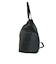 トートバッグ Multi Gear L RE26S335650005 GRY