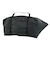 トートバッグ Multi Gear L RE26S335650005 GRY