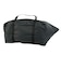 トートバッグ Multi Gear L RE26S335650005 GRY