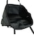 トートバッグ Multi Gear L RE26S335650005 GRY