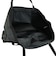 トートバッグ Multi Gear L RE26S335650005 GRY
