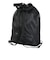 バッグ バックパック リュック 4WAY Tote Suck RE26S335650002 GRY