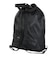 バッグ バックパック リュック 4WAY Tote Suck RE26S335650002 GRY
