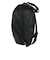 バッグ バックパック リュック 4WAY Tote Suck RE26S335650002 GRY