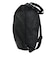 バッグ バックパック リュック 4WAY Tote Suck RE26S335650002 GRY