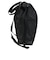 バッグ バックパック リュック 4WAY Tote Suck RE26S335650002 GRY