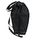 バッグ バックパック リュック 4WAY Tote Suck RE26S335650002 GRY