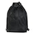 バッグ バックパック リュック 4WAY Tote Suck RE26S335650002 GRY
