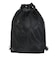 バッグ バックパック リュック 4WAY Tote Suck RE26S335650002 GRY