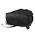 バッグ バックパック リュック 4WAY Tote Suck RE26S335650002 GRY