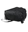 バッグ バックパック リュック 4WAY Tote Suck RE26S335650002 GRY